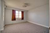 3315 58 Avenue - Photo 9