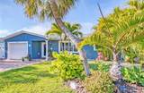 621 77TH Avenue - Photo 1