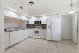 960 Starkey Road - Photo 2