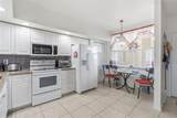960 Starkey Road - Photo 3