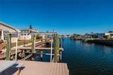 134 Americana Court - Photo 40