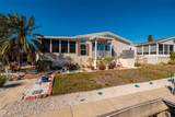 134 Americana Court - Photo 41