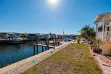 134 Americana Court - Photo 42