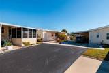 134 Americana Court - Photo 44