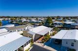 134 Americana Court - Photo 45