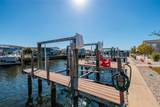 134 Americana Court - Photo 46