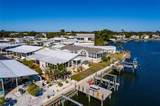 134 Americana Court - Photo 47