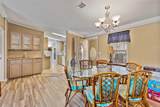 134 Americana Court - Photo 8