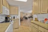 134 Americana Court - Photo 9