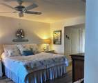 5108 Brittany Drive - Photo 57