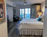 5108 Brittany Drive - Photo 59