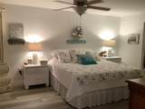 5108 Brittany Drive - Photo 61
