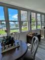 5108 Brittany Drive - Photo 62