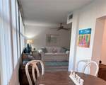 5108 Brittany Drive - Photo 64
