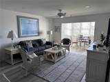 5108 Brittany Drive - Photo 65