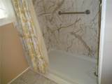 98 Sugar Bear Drive - Photo 17