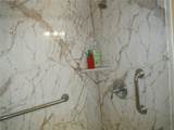 98 Sugar Bear Drive - Photo 18