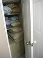 98 Sugar Bear Drive - Photo 19