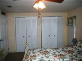 98 Sugar Bear Drive - Photo 21