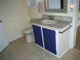 98 Sugar Bear Drive - Photo 22