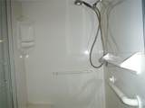 98 Sugar Bear Drive - Photo 24