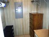 98 Sugar Bear Drive - Photo 25