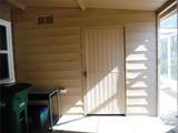 98 Sugar Bear Drive - Photo 27