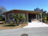 98 Sugar Bear Drive - Photo 28
