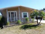98 Sugar Bear Drive - Photo 29