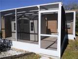 98 Sugar Bear Drive - Photo 32