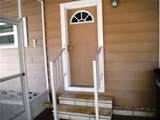 98 Sugar Bear Drive - Photo 34