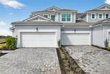 17375 Moonflower Drive - Photo 1