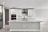 17375 Moonflower Drive - Photo 10