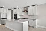 17375 Moonflower Drive - Photo 11