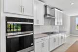 17375 Moonflower Drive - Photo 12