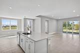 17375 Moonflower Drive - Photo 13