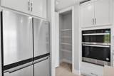 17375 Moonflower Drive - Photo 14