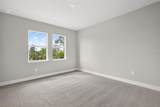 17375 Moonflower Drive - Photo 15