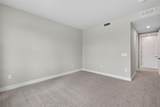 17375 Moonflower Drive - Photo 16