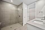 17375 Moonflower Drive - Photo 17