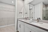 17375 Moonflower Drive - Photo 18