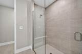 17375 Moonflower Drive - Photo 19