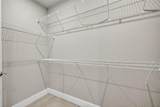 17375 Moonflower Drive - Photo 20