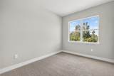 17375 Moonflower Drive - Photo 21