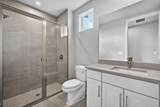 17375 Moonflower Drive - Photo 22