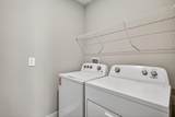 17375 Moonflower Drive - Photo 23