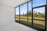 17375 Moonflower Drive - Photo 24