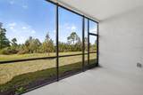 17375 Moonflower Drive - Photo 25