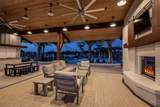 17375 Moonflower Drive - Photo 27
