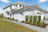 17375 Moonflower Drive - Photo 3
